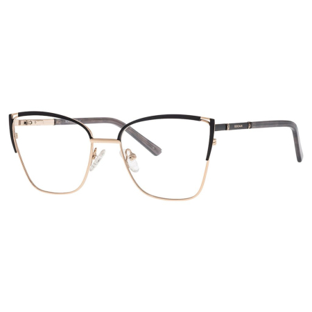 Rame de ochelari Bergman 4337-C3 [0]