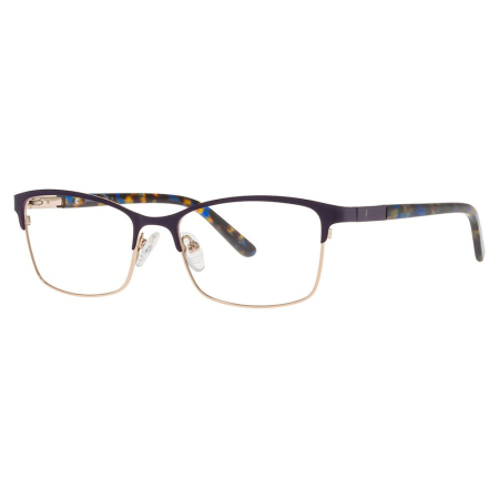 Rame de ochelari Bergman 4373-7 [0]