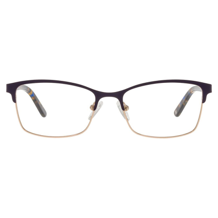 Rame de ochelari Bergman 4373-7 [1]