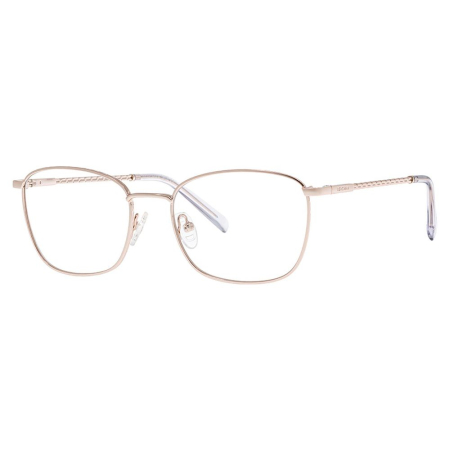 Rame de ochelari Bergman 4426-11 [0]