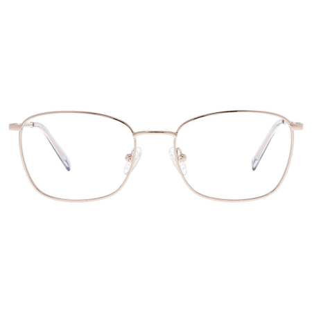 Rame de ochelari Bergman 4426-11 [1]
