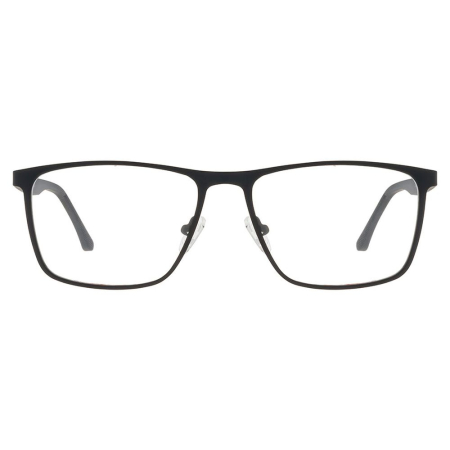 Rame de ochelari Bergman 4456-3 [1]