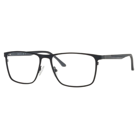 Rame de ochelari Bergman 4456-3 [0]