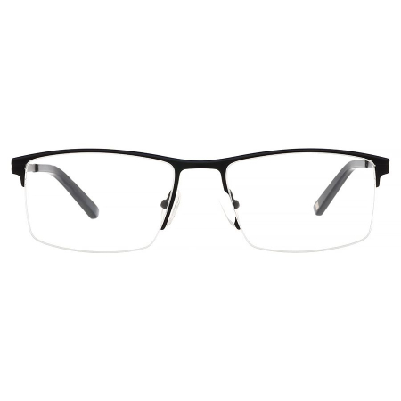 Rame de ochelari Bergman 4464-C6 [1]