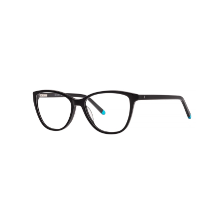Rame de ochelari Bergman 4496-3 [0]