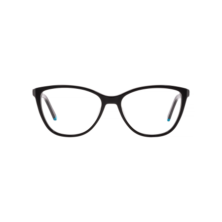 Rame de ochelari Bergman 4496-3 [1]