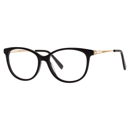 RAME DE OCHELARI - Rame de ochelari Bergman 4501-3