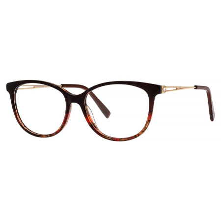 RAME DE OCHELARI - Rame de ochelari Bergman 4501-5