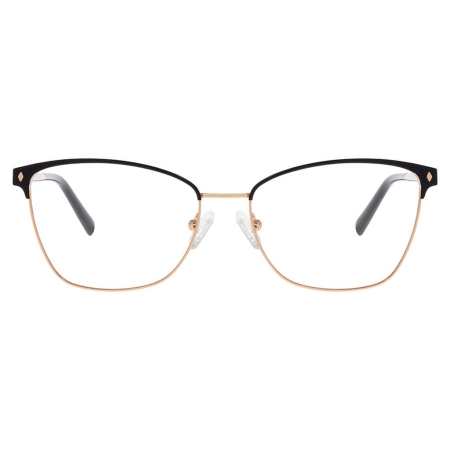 Rame de ochelari Bergman 4507-3 [1]