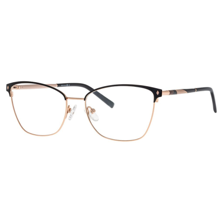 Rame de ochelari Bergman 4507-3 [0]