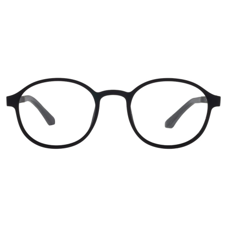 Rame de ochelari Bergman 4545-3 [1]