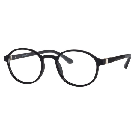 Rame de ochelari Bergman 4545-3 [0]