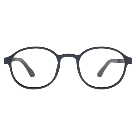 Rame de ochelari Bergman 4545-4 [1]