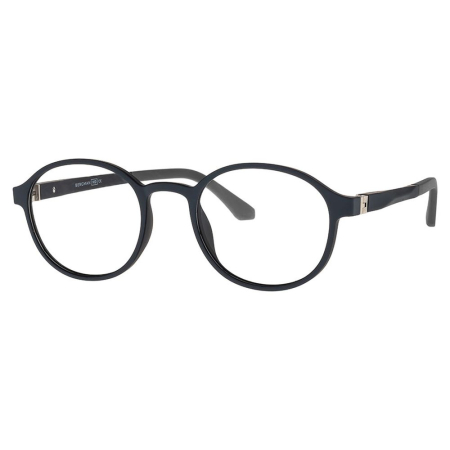 RAME DE OCHELARI - Rame de ochelari Bergman 4545-4