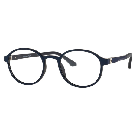 Rame de ochelari Bergman 4545-6 [0]