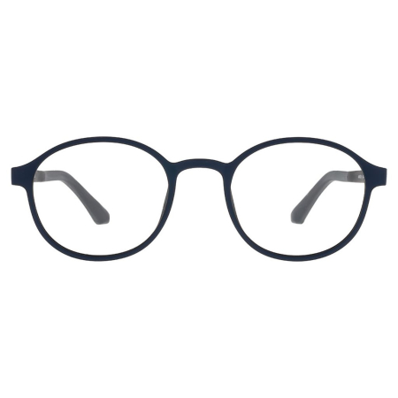 Rame de ochelari Bergman 4545-6 [1]