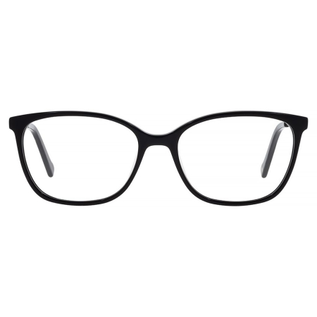 Rame de ochelari Bergman 4547-C3 [1]