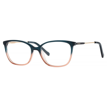 Rame de ochelari Bergman 4547-C6 [0]