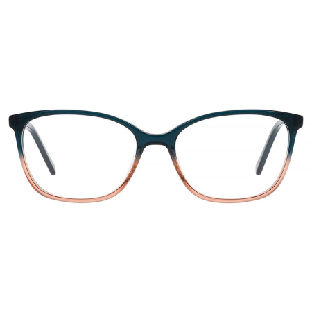Rame de ochelari Bergman 4547-C6 [1]