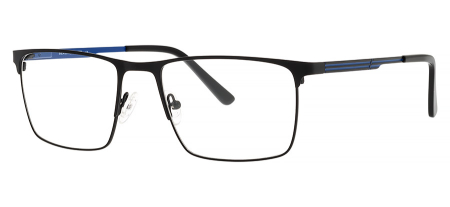 RAME DE OCHELARI - Rama de ochelari Bergman 4551-3
