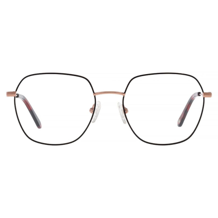 Rame de ochelari Bergman 4557-3 [1]