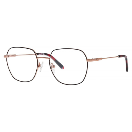 Rame de ochelari Bergman 4557-3 [0]
