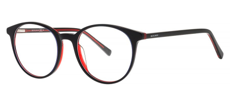 RAME DE OCHELARI - Rama de ochelari Bergman 4577-3