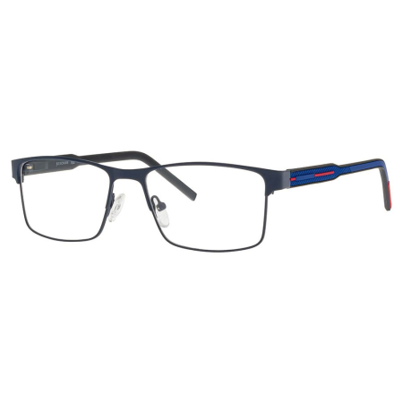 Rame de ochelari Bergman 4598-6 [0]
