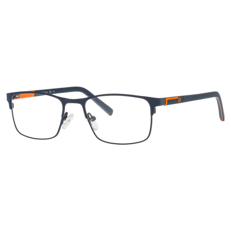 Rame de ochelari Bergman 4616-6 [0]