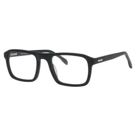 Rame de ochelari Bergman 4645-3 [0]