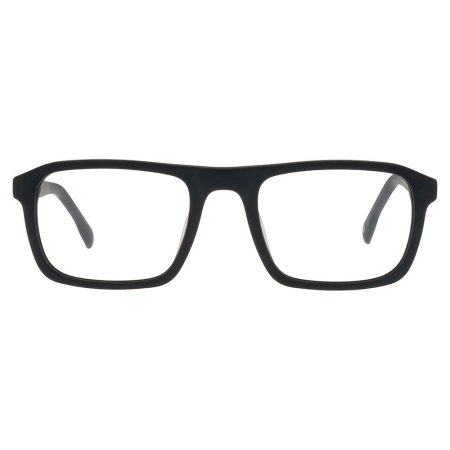 Rame de ochelari Bergman 4645-3 [1]
