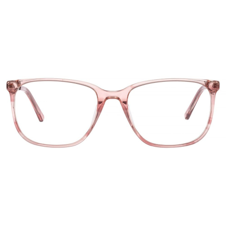 Rame de ochelari Bergman 4658-8 [1]