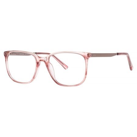 Rame de ochelari Bergman 4658-8 [0]