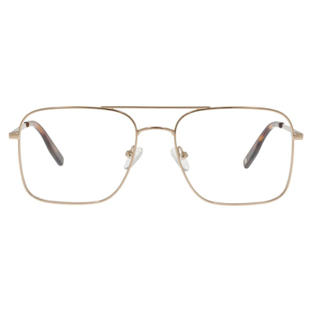 Rame de ochelari Bergman 4665-2 [1]