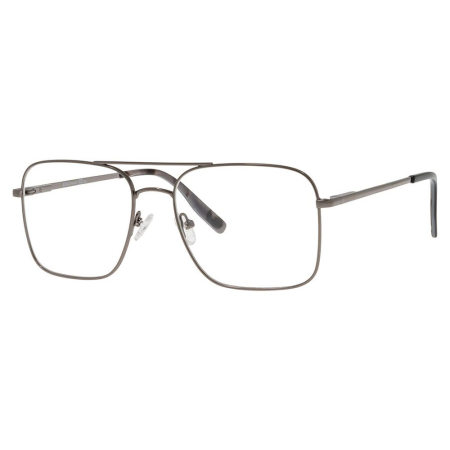 Rame de ochelari Bergman 4665-4 [0]