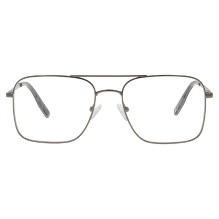 Rame de ochelari Bergman 4665-4 [1]