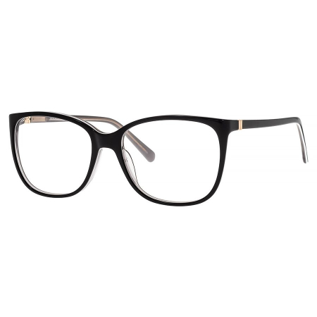 RAME DE OCHELARI - Rama de ochelari Bergman 4677-C10