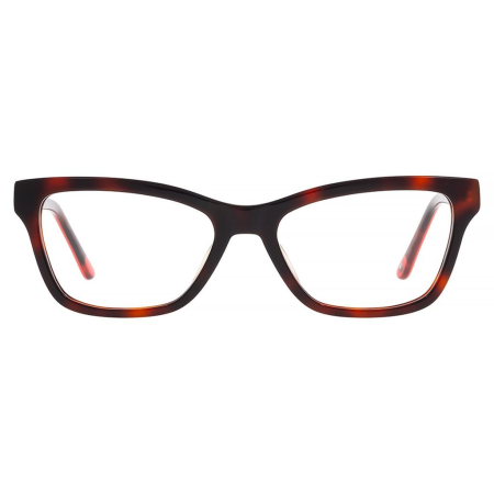 Rame de ochelari Bergman 4679-5 [1]