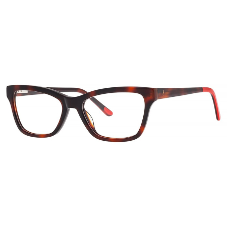 Rame de ochelari Bergman 4679-5 [0]