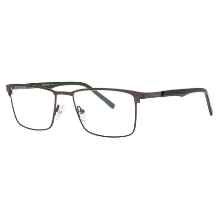 RAME DE OCHELARI - Rama de ochelari Bergman 4699-4