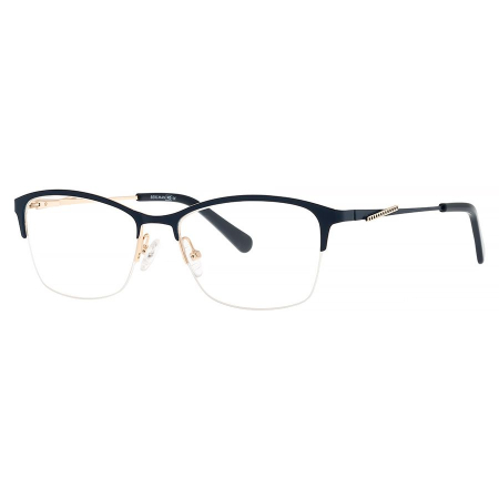 Rame de ochelari Bergman 4700-6 [0]