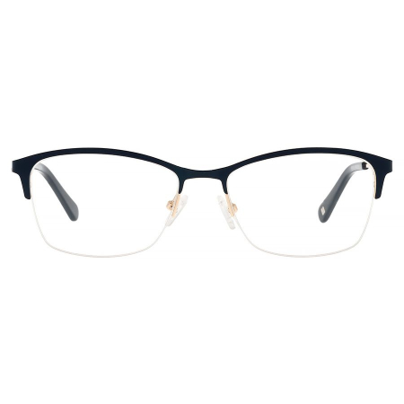 Rame de ochelari Bergman 4700-6 [1]