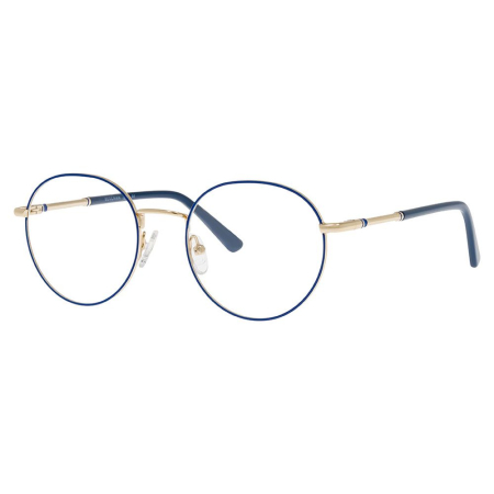 RAME DE OCHELARI - Rama de ochelari Bergman 4727-2