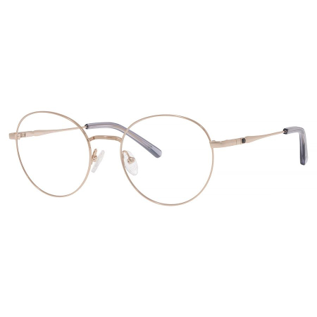 Rama de ochelari Bergman 4738-C10 [0]