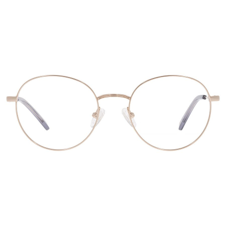 Rama de ochelari Bergman 4738-C10 [1]
