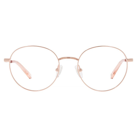 Rame de ochelari Bergman 4738-C2 [1]