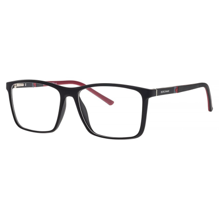 RAME DE OCHELARI - Rama de ochelari Bergman 4748-3