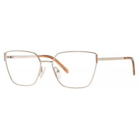 Rame de ochelari Bergman 4751-C2 [0]