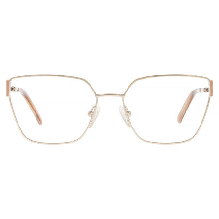 Rame de ochelari Bergman 4751-C2 [1]