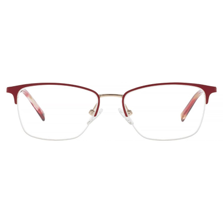 Rame de ochelari Bergman 4767-C7 [1]